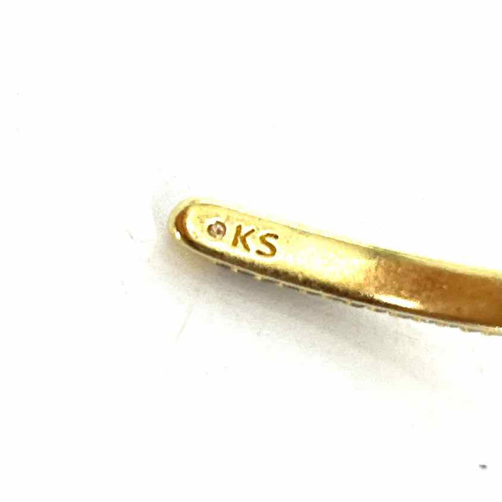KENDRA SCOTT Bracelet