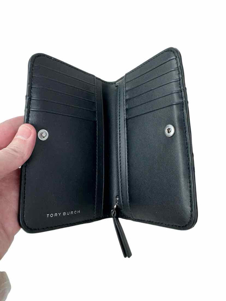 Tory Burch Wallet