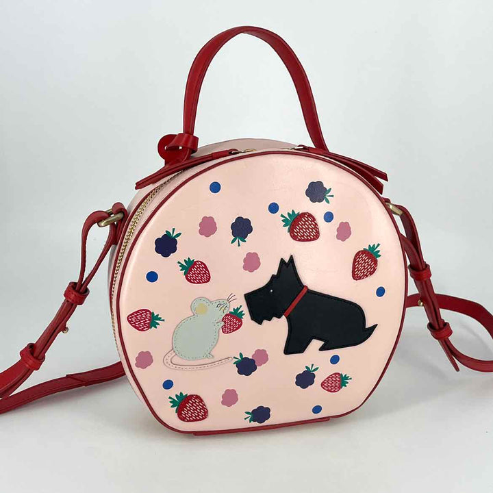 RADLEY Purse