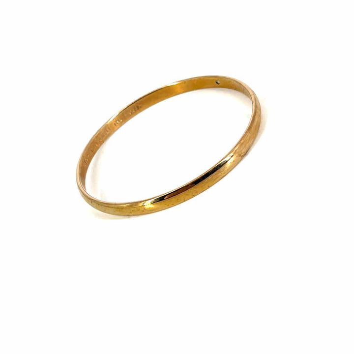 Kate Spade Bracelet
