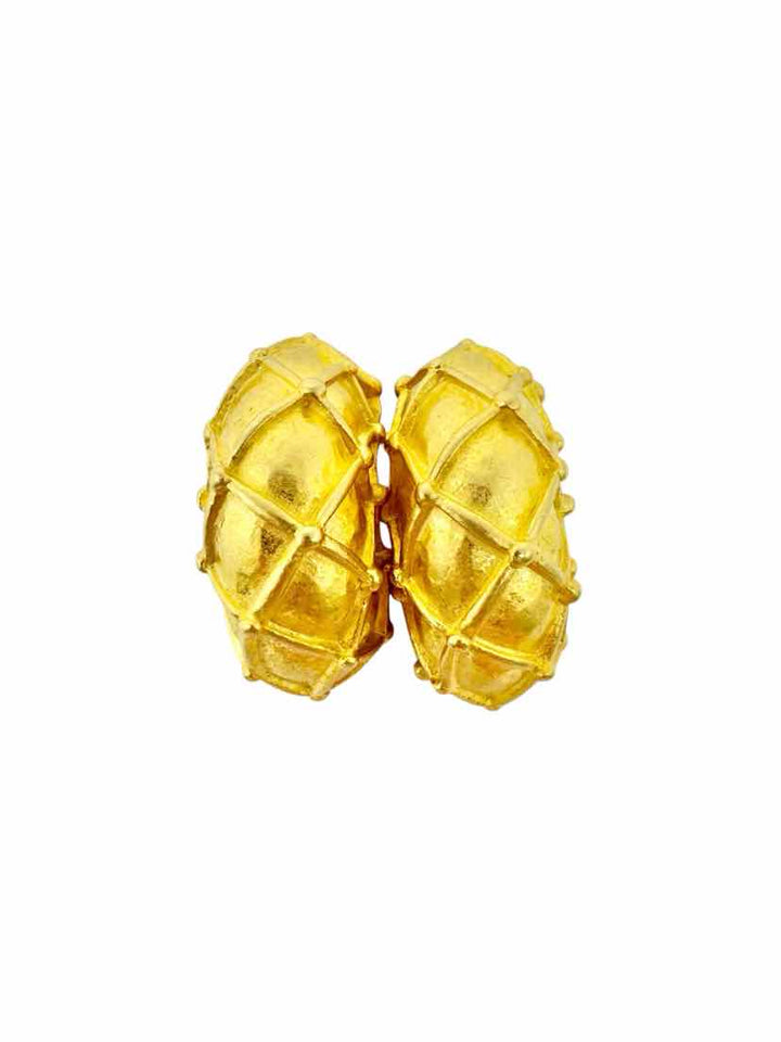 GIVENCHY Earrings