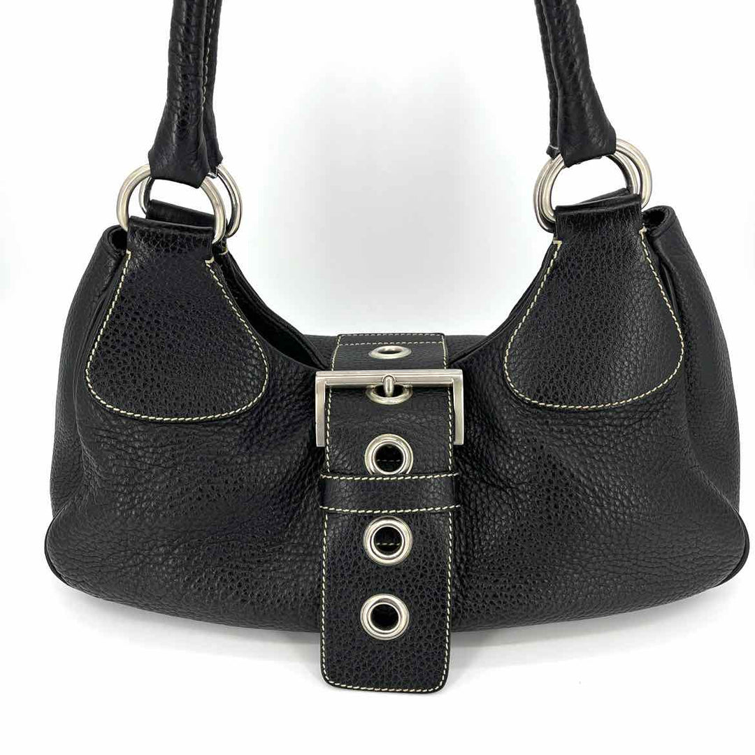 PRADA Luxury - Purse