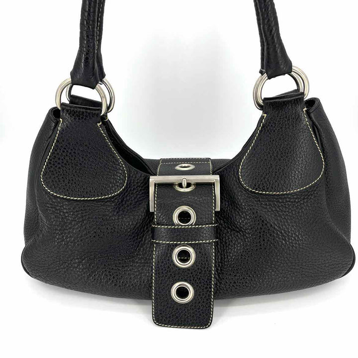 PRADA Luxury - Purse