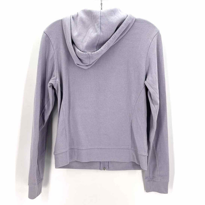 Size S Champion Lavender Jacket