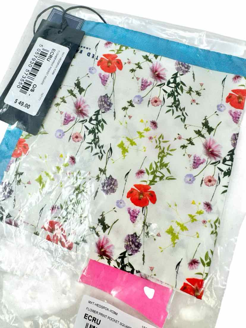TED BAKER SCARF