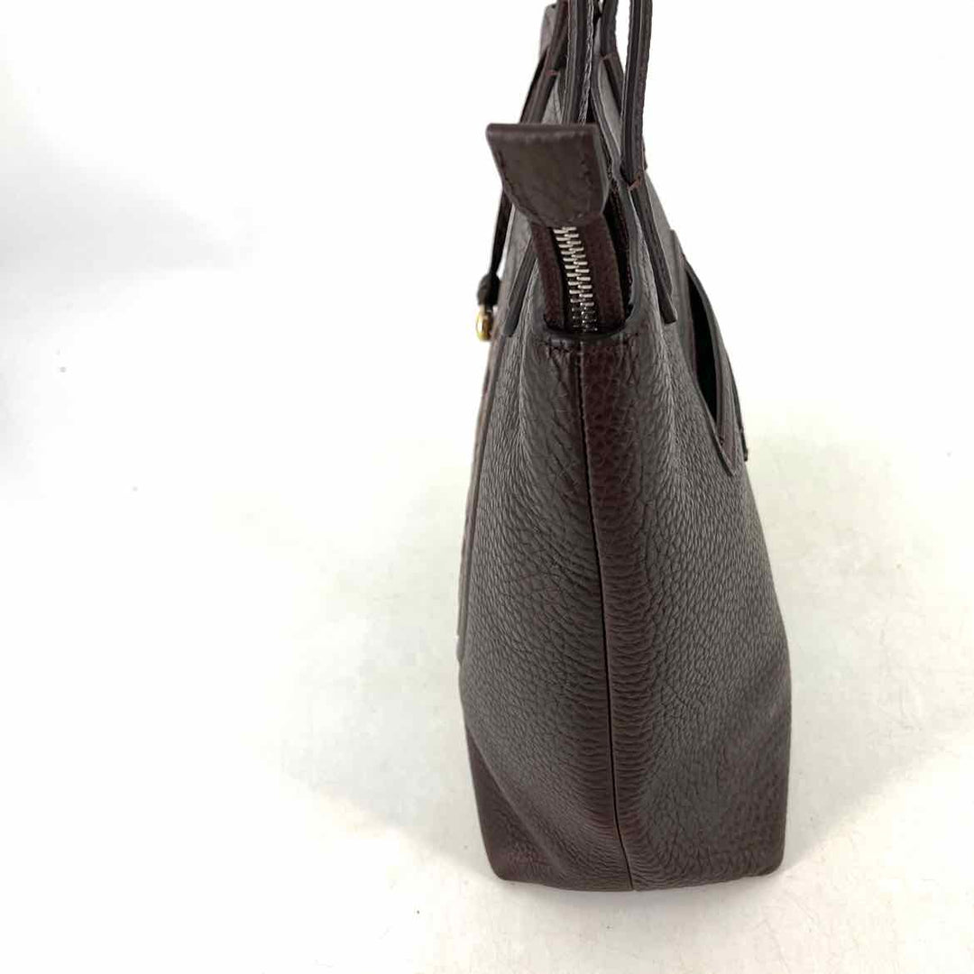 BRIGHTON Purse