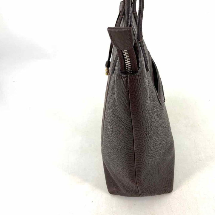 BRIGHTON Purse