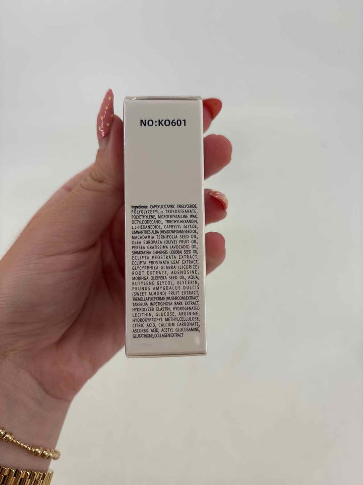 Cosmetic