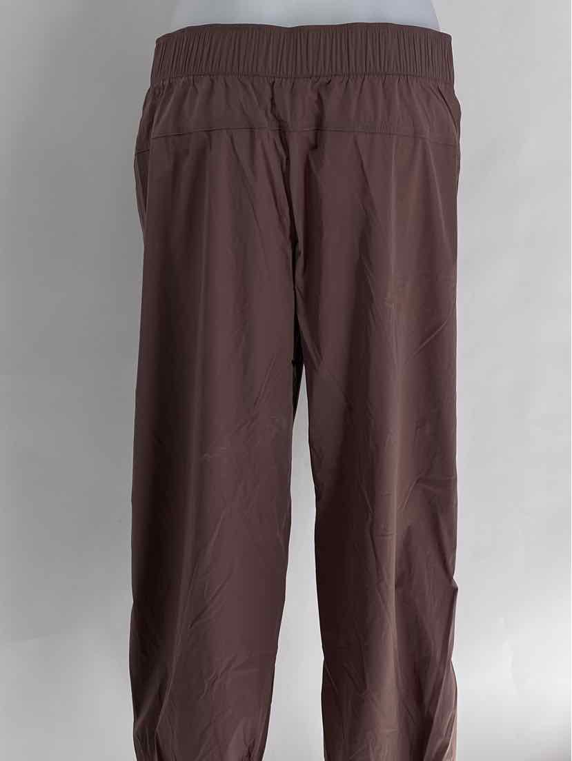 Size M Athleta Mauve Pants