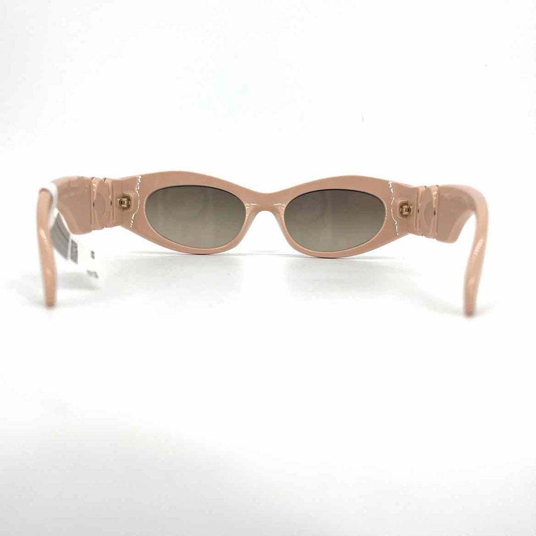 Versace Luxury - Sunglasses