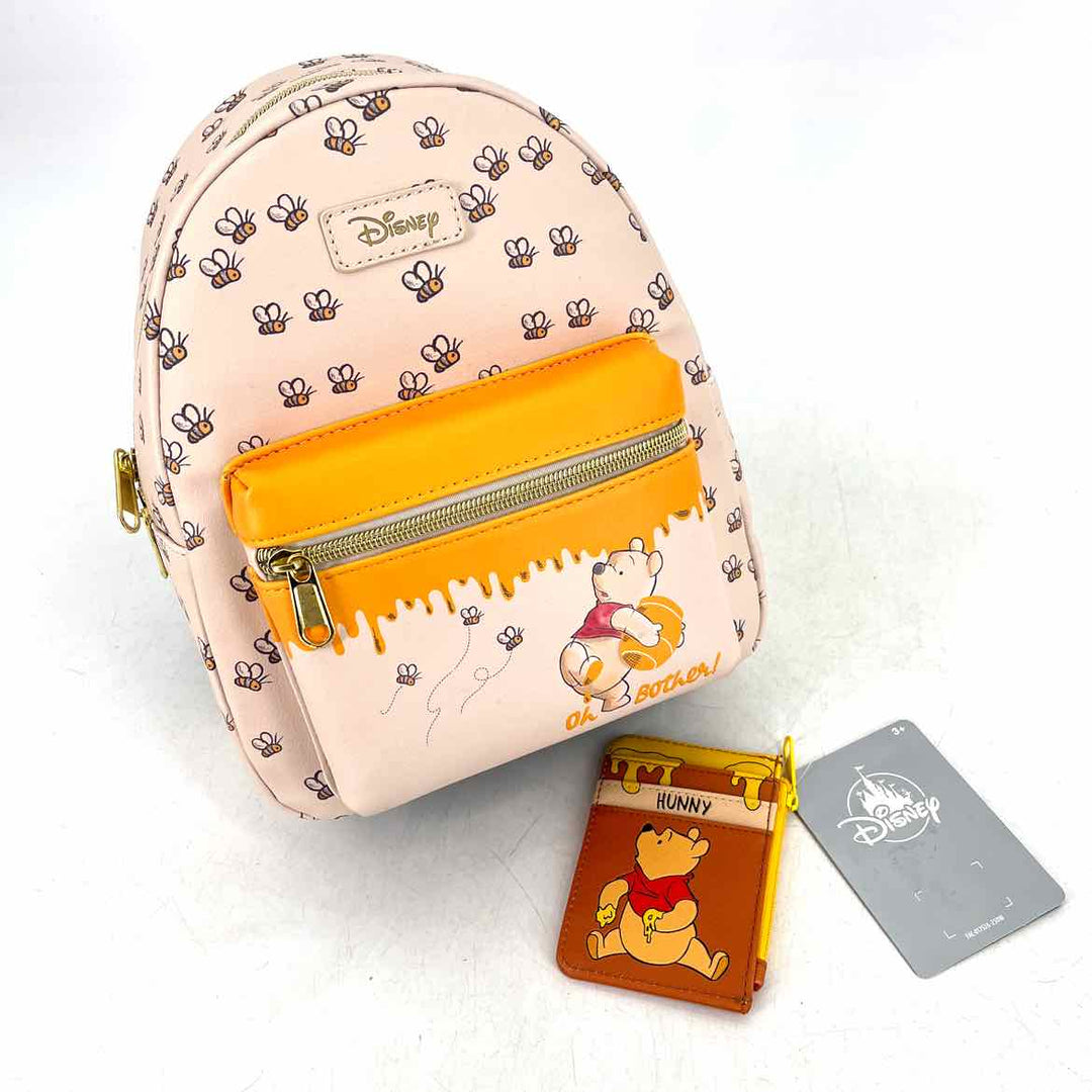 DISNEY Purse