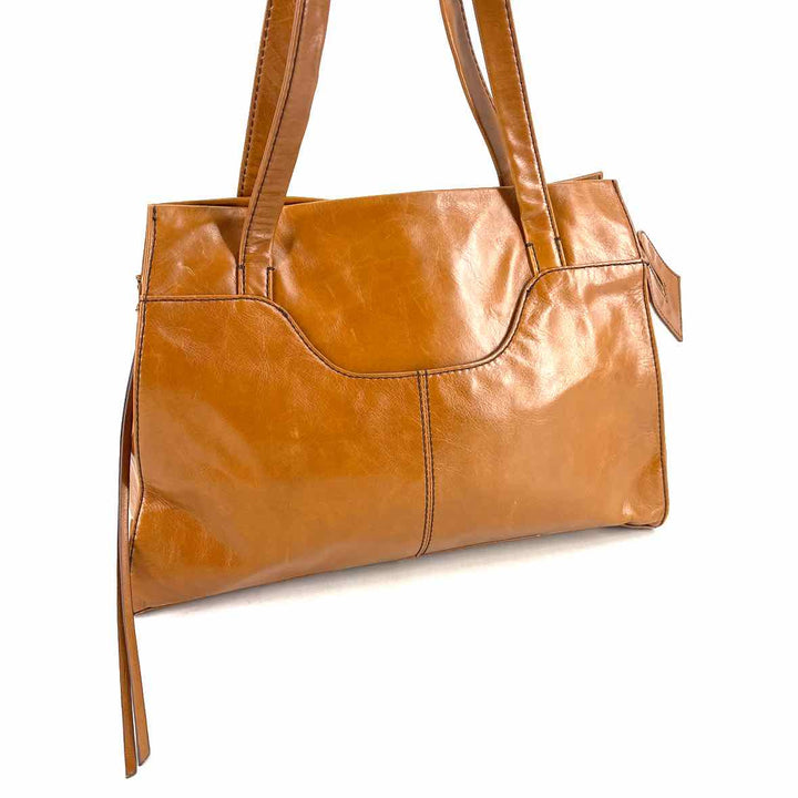 HOBO Purse