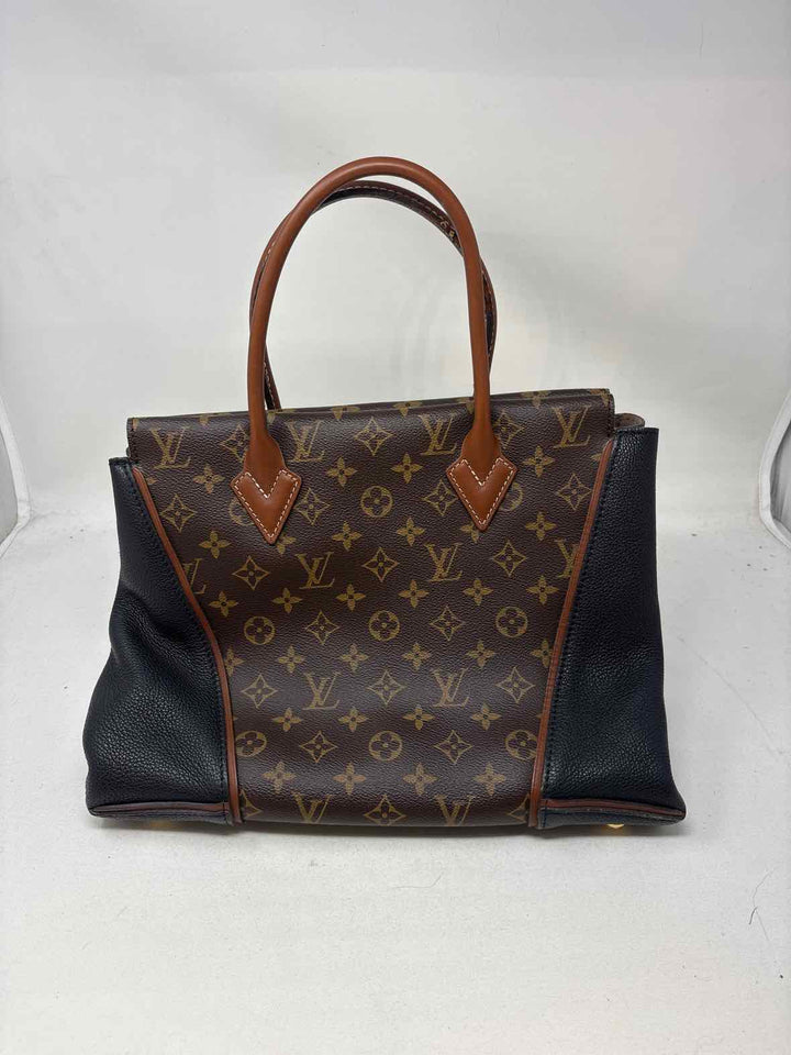 Louis Vuitton Luxury - Purse