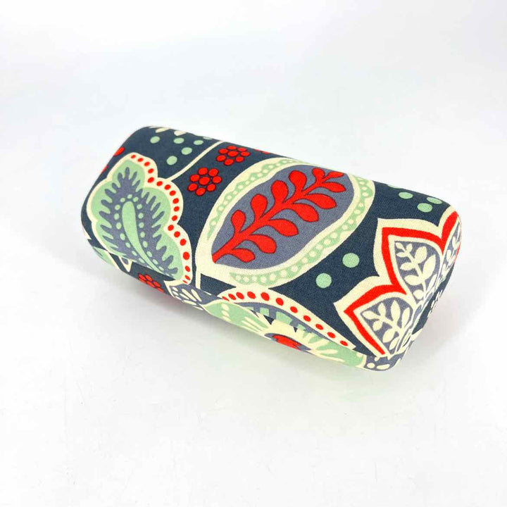 VERA BRADLEY Glasses Case