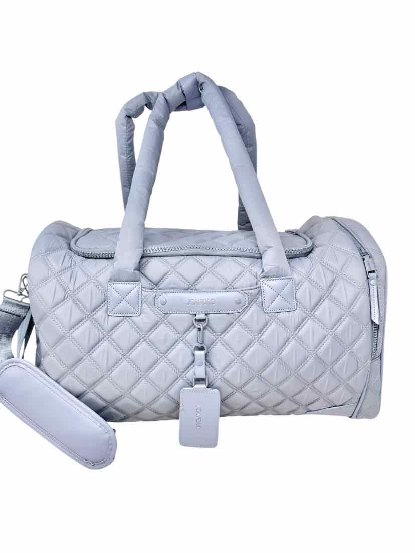 JOAN & DAVID Purse