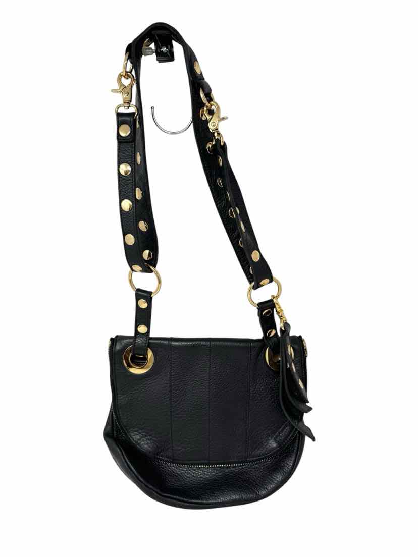HAMMITT Purse