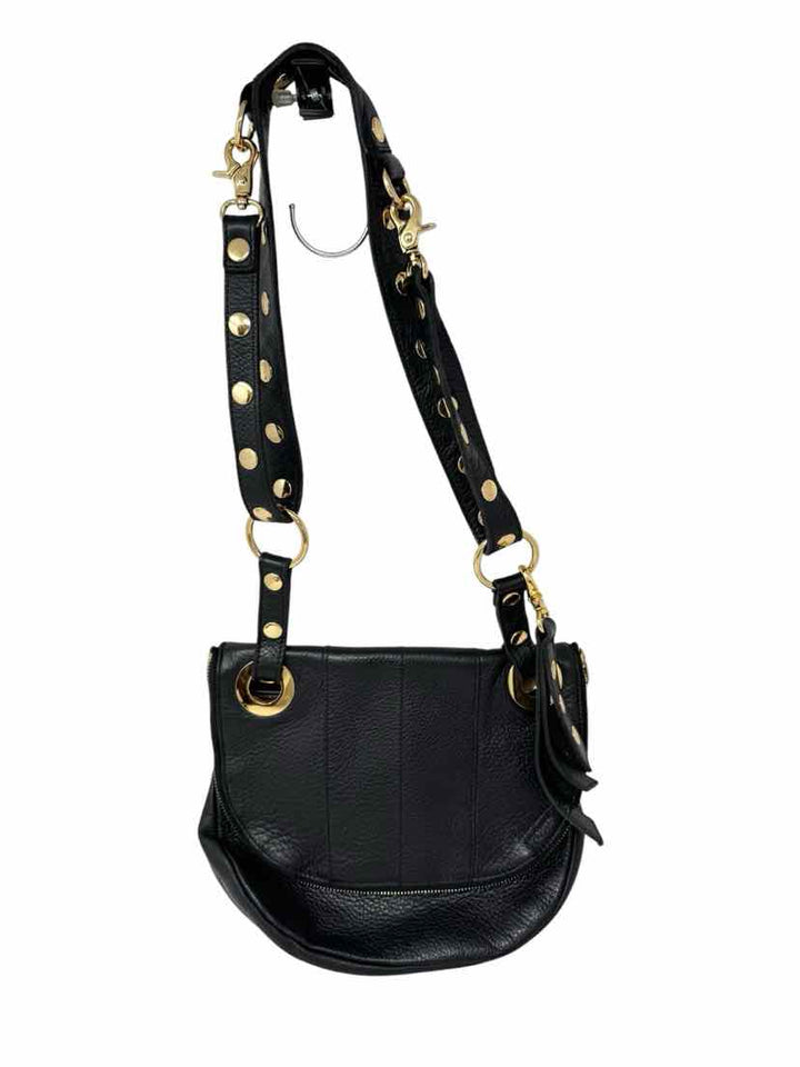 HAMMITT Purse