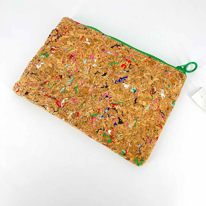 BARNEYS Purse