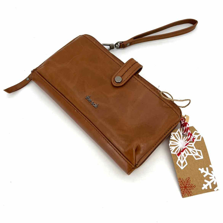 THE SAK Purse