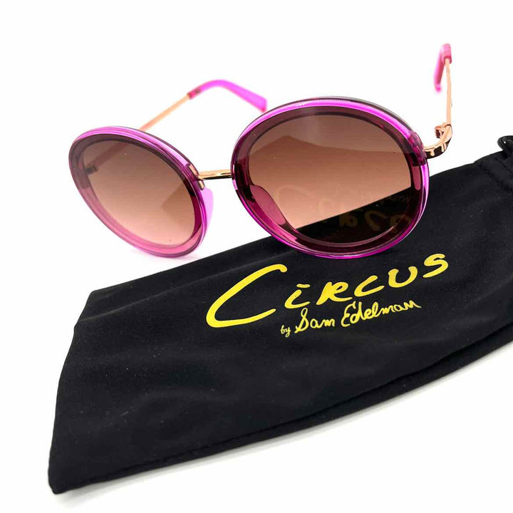 Sam Edeleman Sunglasses