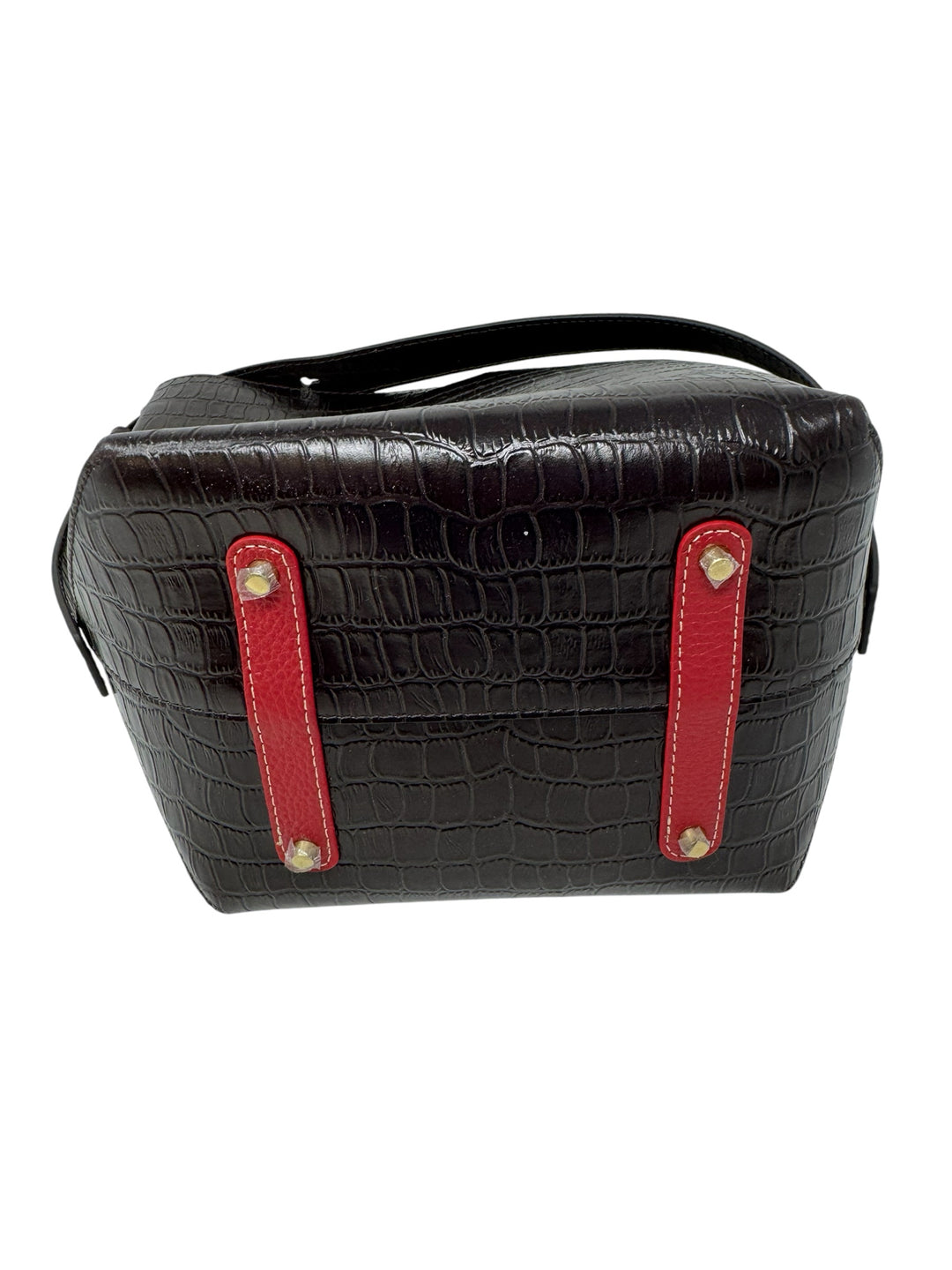 J MCLAUGHLIN Purse