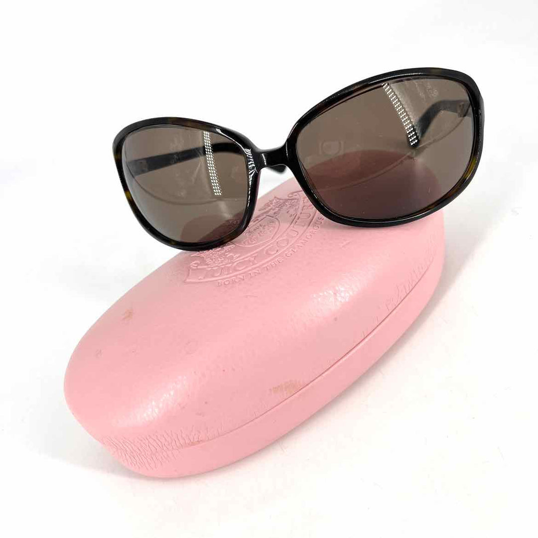 JUICY COUTURE Sunglasses