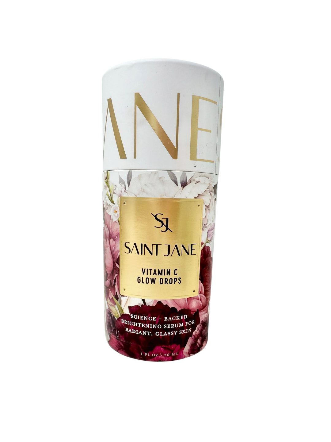 Anti-Aging Products