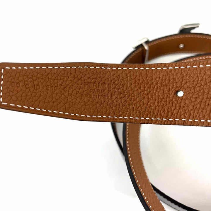 HERMES Luxury - Belt