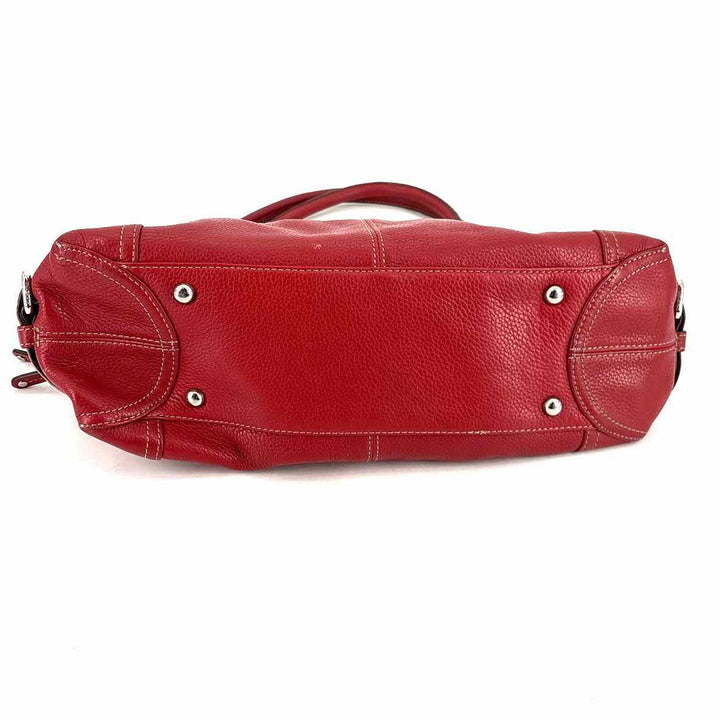 TIGANELLO Purse
