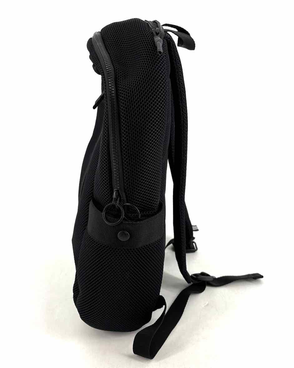 Adidas BackPack