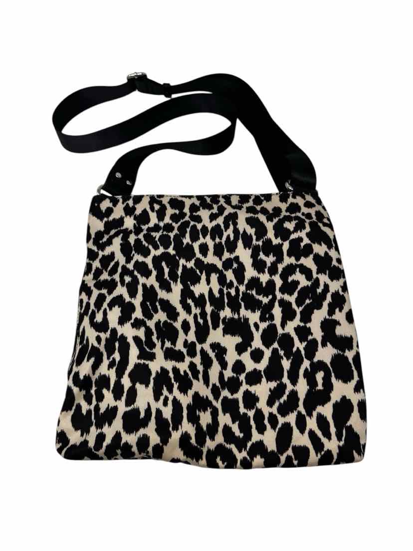 Nine West Purse