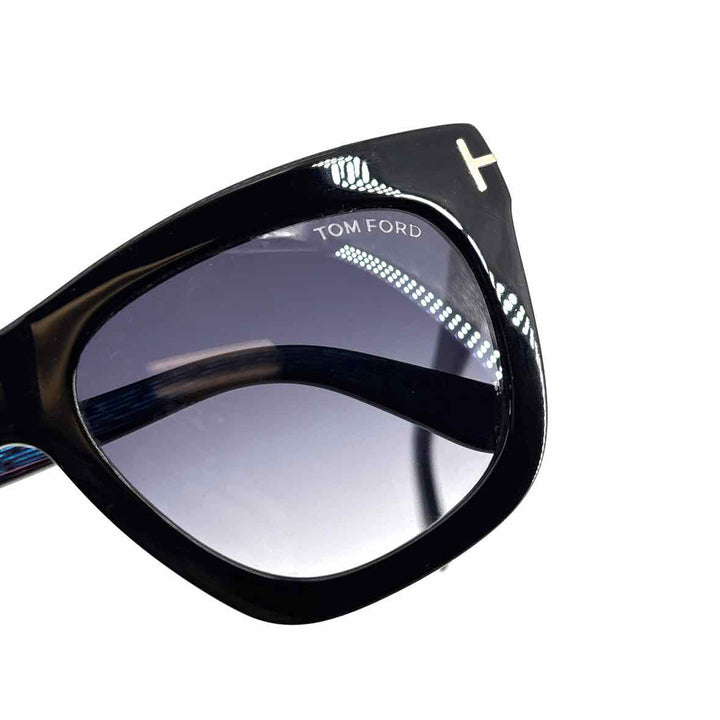 TOM FORD Luxury - Sunglasses