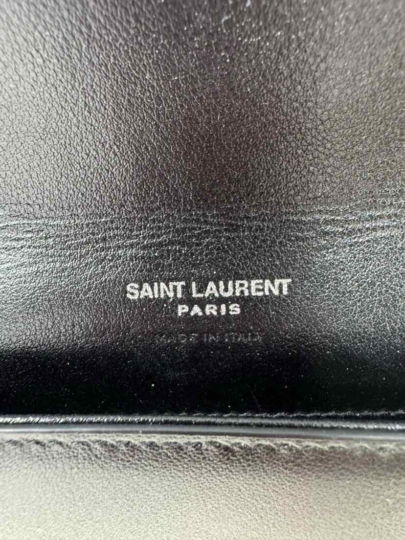 YSL Luxury - Purse