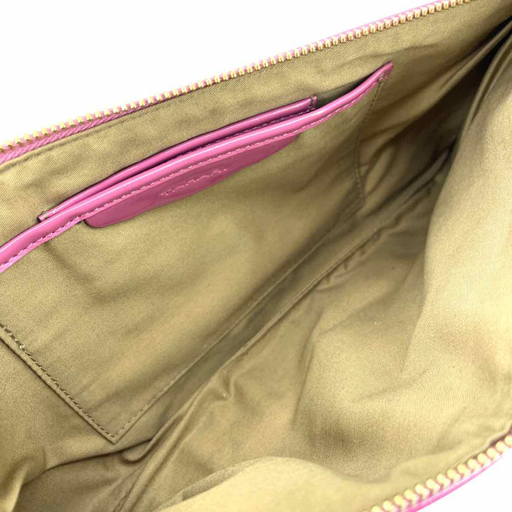 TAHARI Purse
