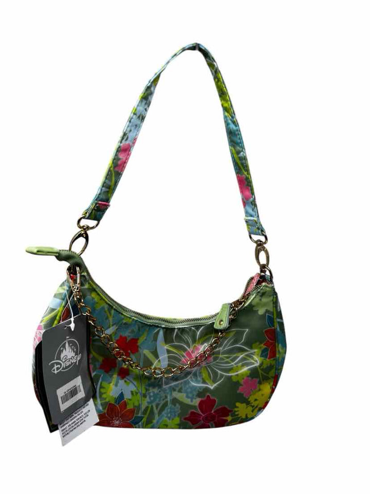 DISNEY Purse