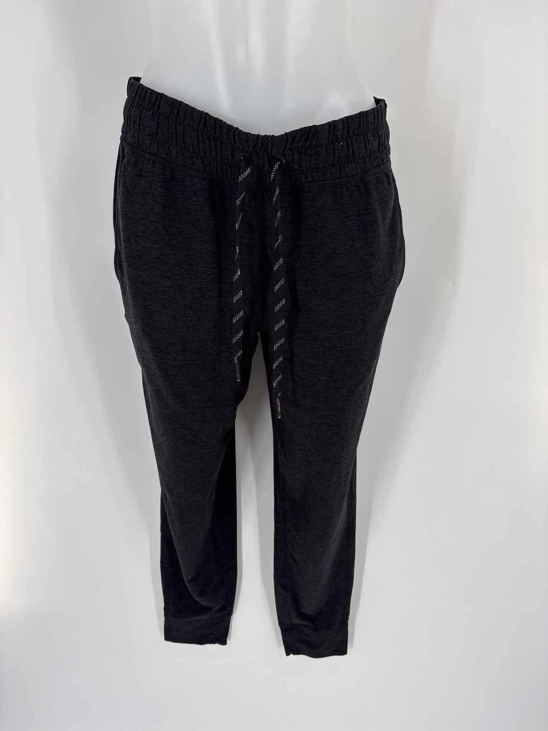 Size M Black Pants