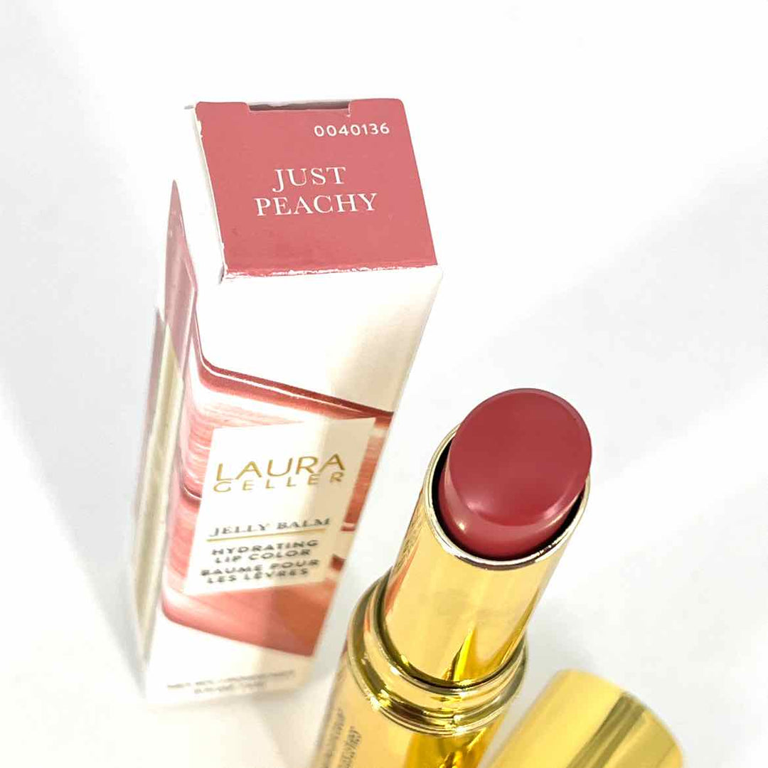 Lipstick/Gloss