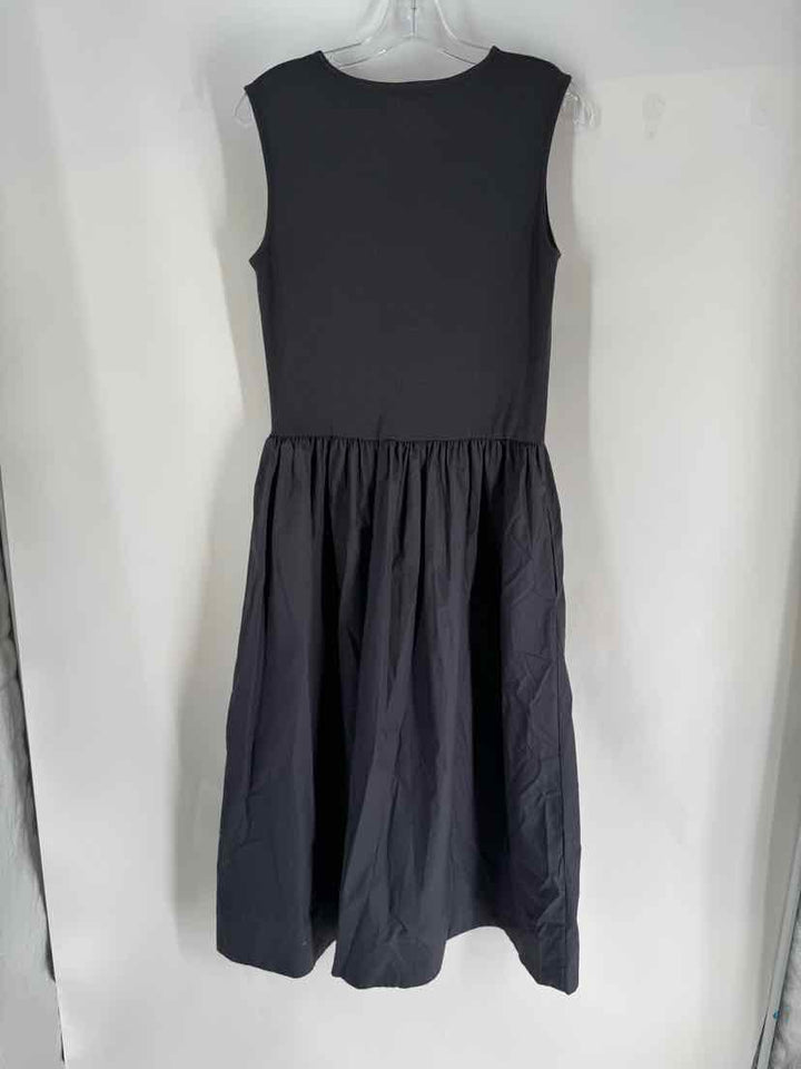 Size XS Gray Dress