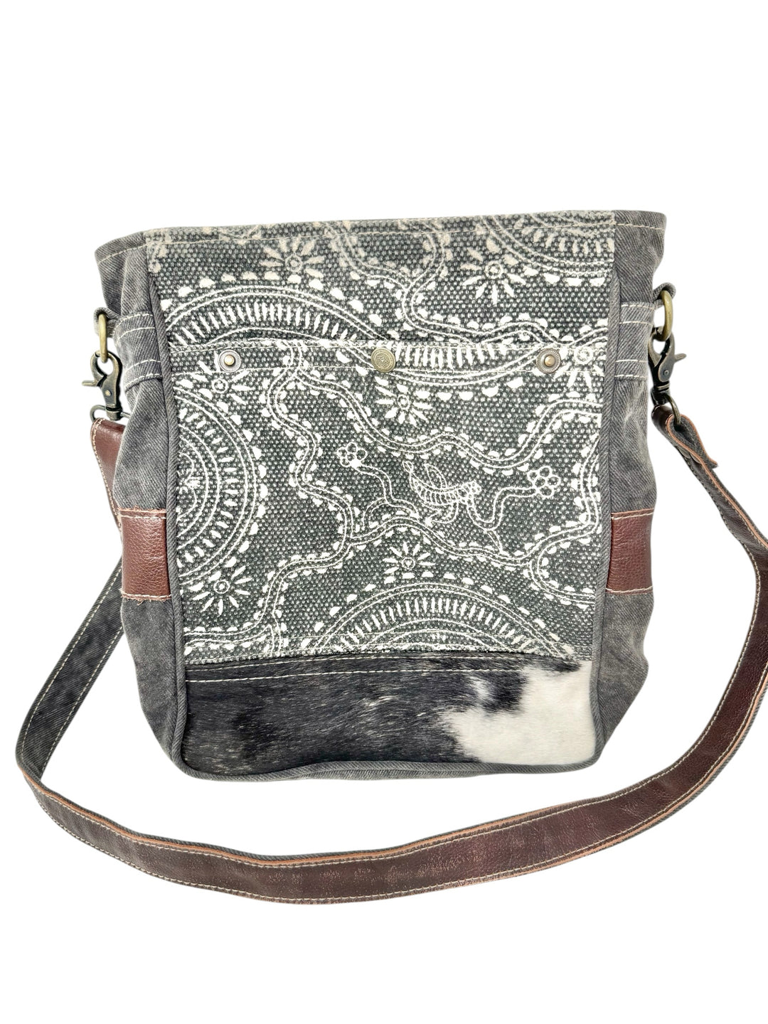 MYRA Purse