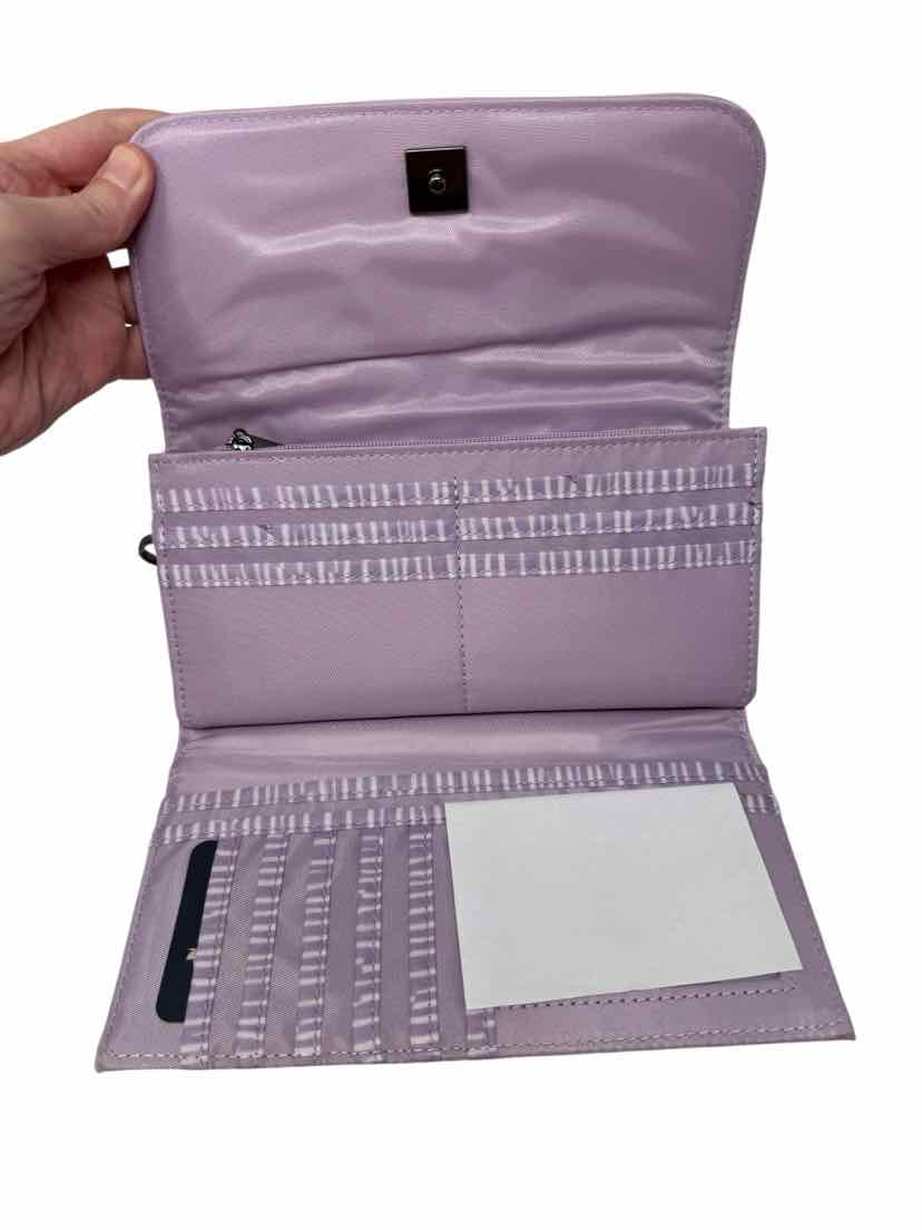 LUG Wallet