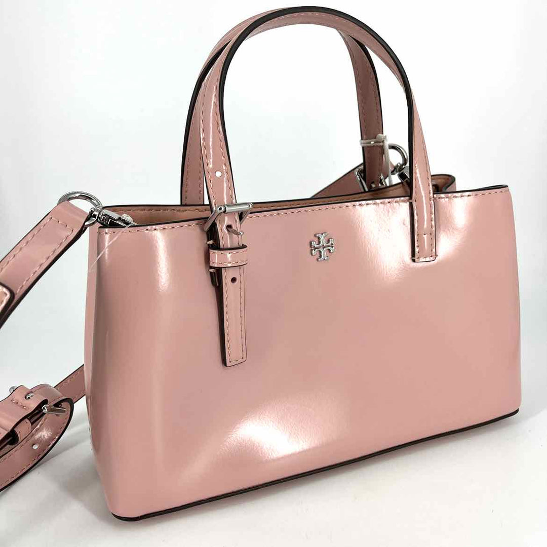 Tory Burch Purse