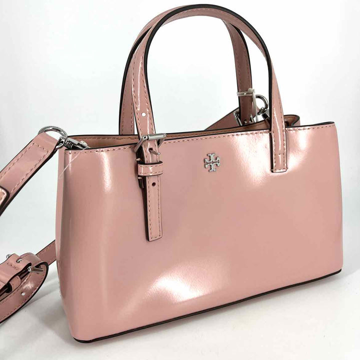 Tory Burch Purse