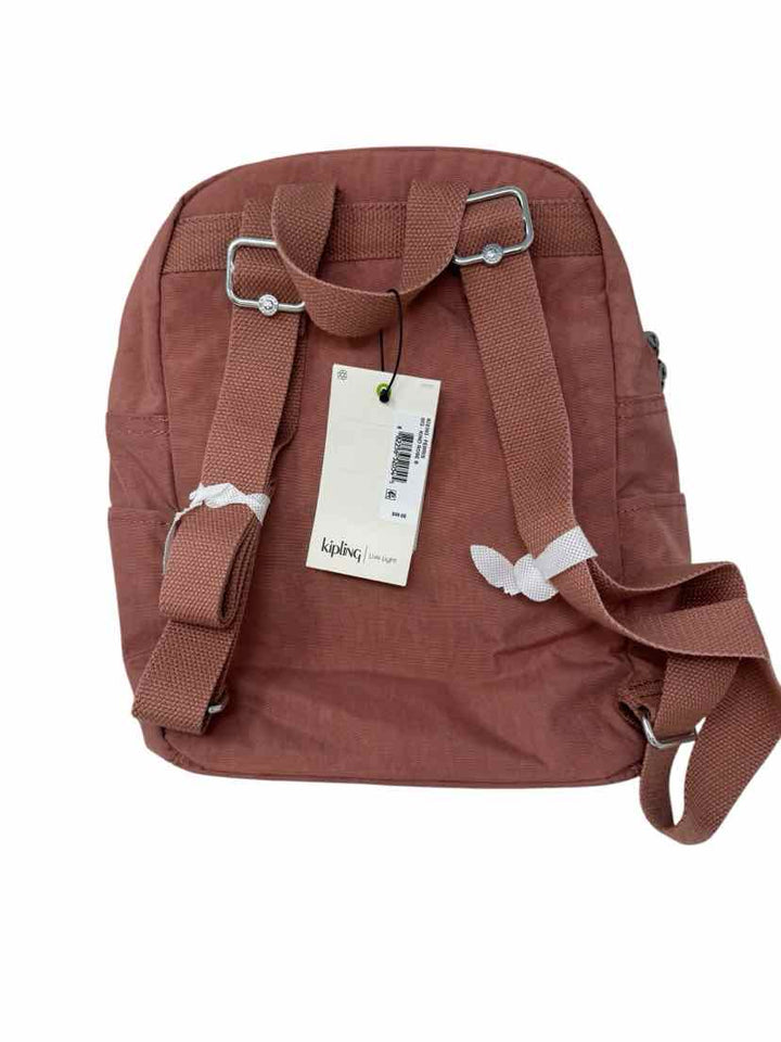 KIPLING Purse
