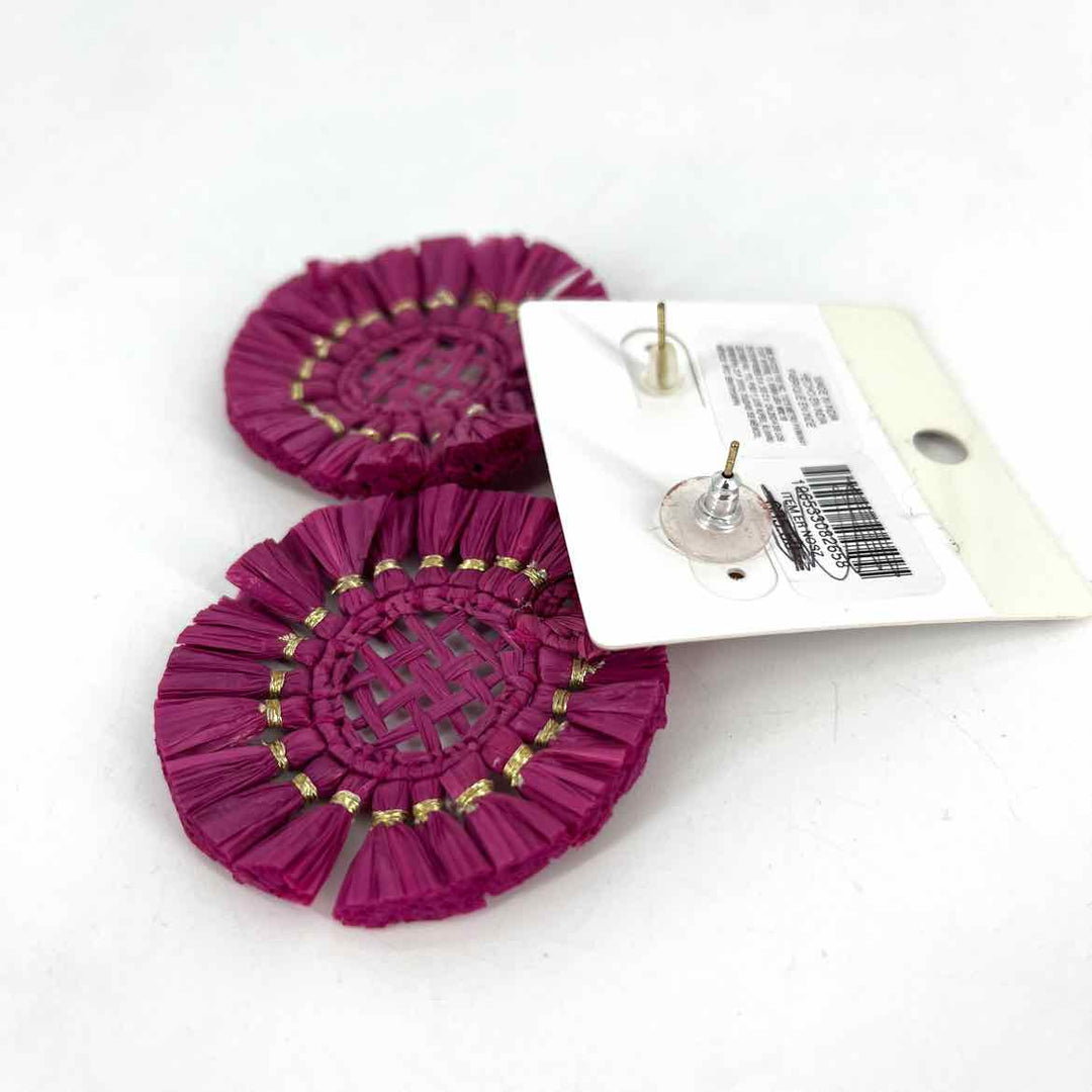 Chico's Earrings