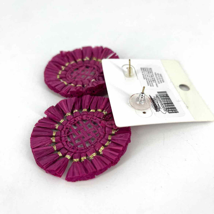 Chico's Earrings