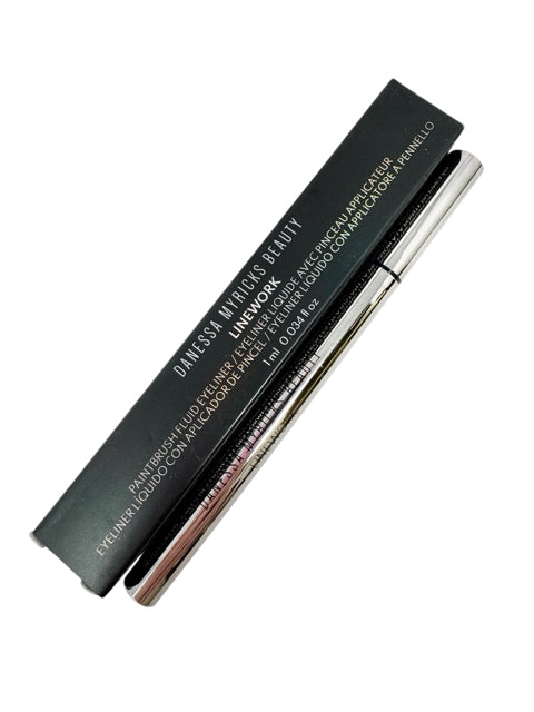 Mascara