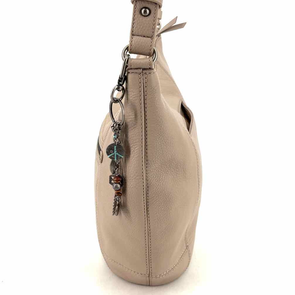 THE SAK Purse