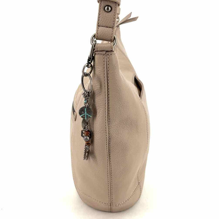 THE SAK Purse