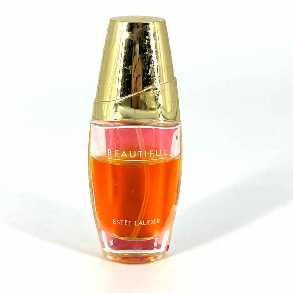 Women's Perfume
