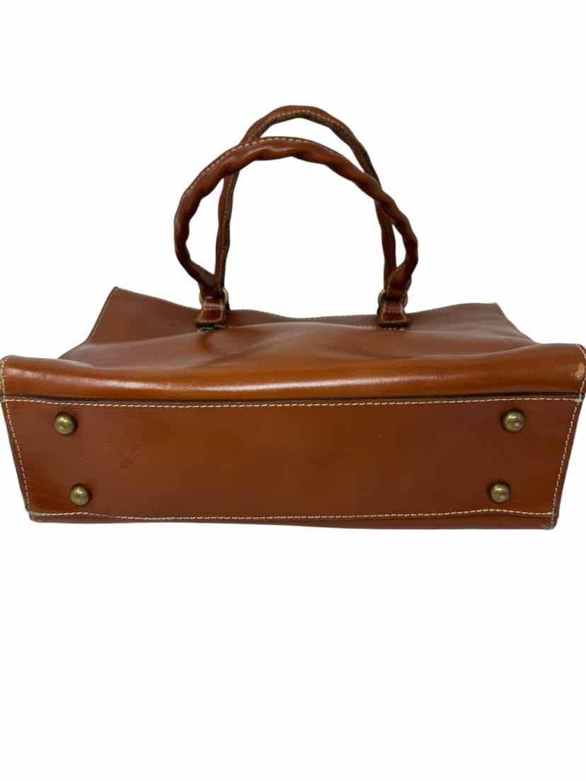 PATRICIA NASH Purse